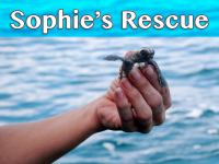 Sophie_s_Rescue